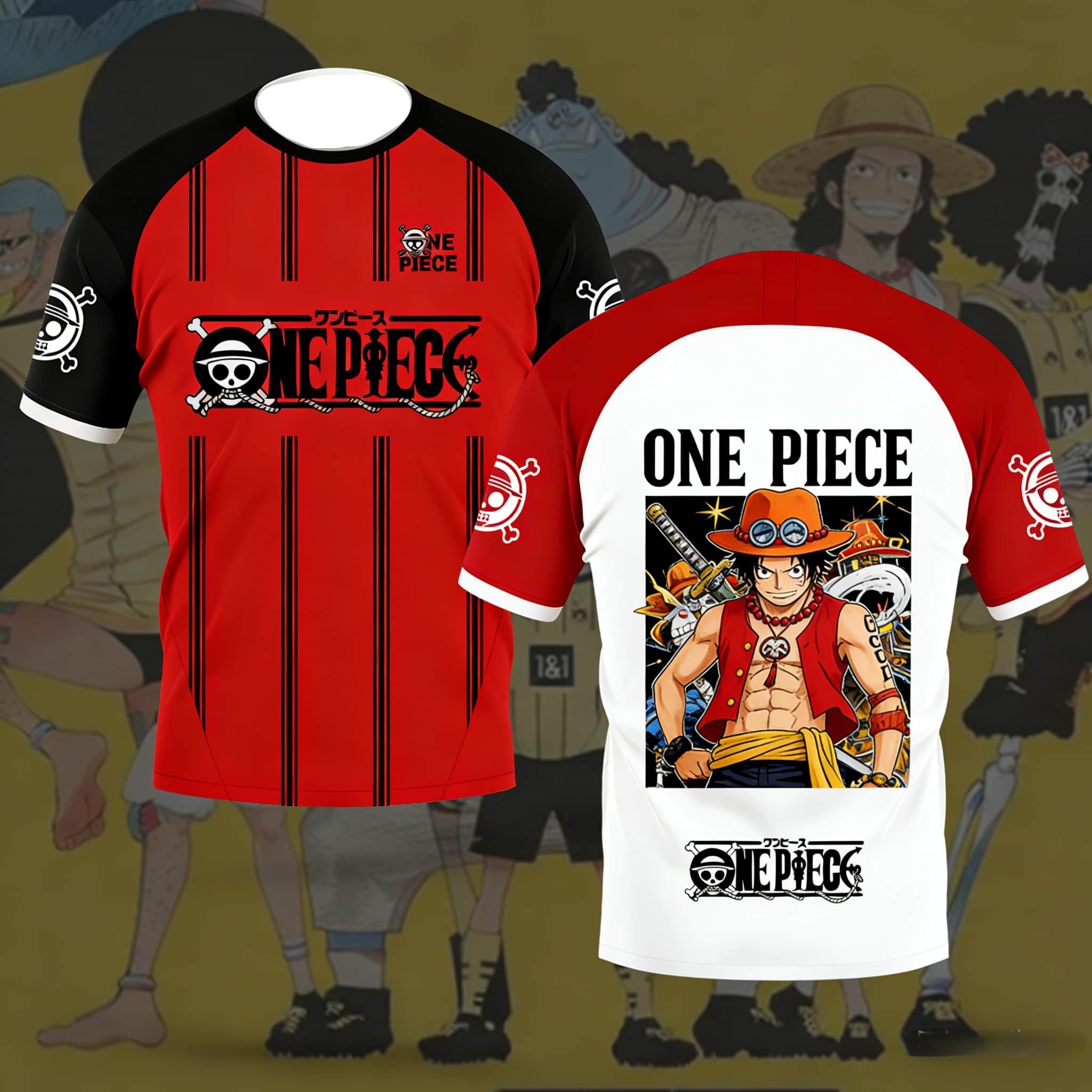 Summer Clothing Trends For Women 2026 - Summer 2026 One Piece Portekas D.