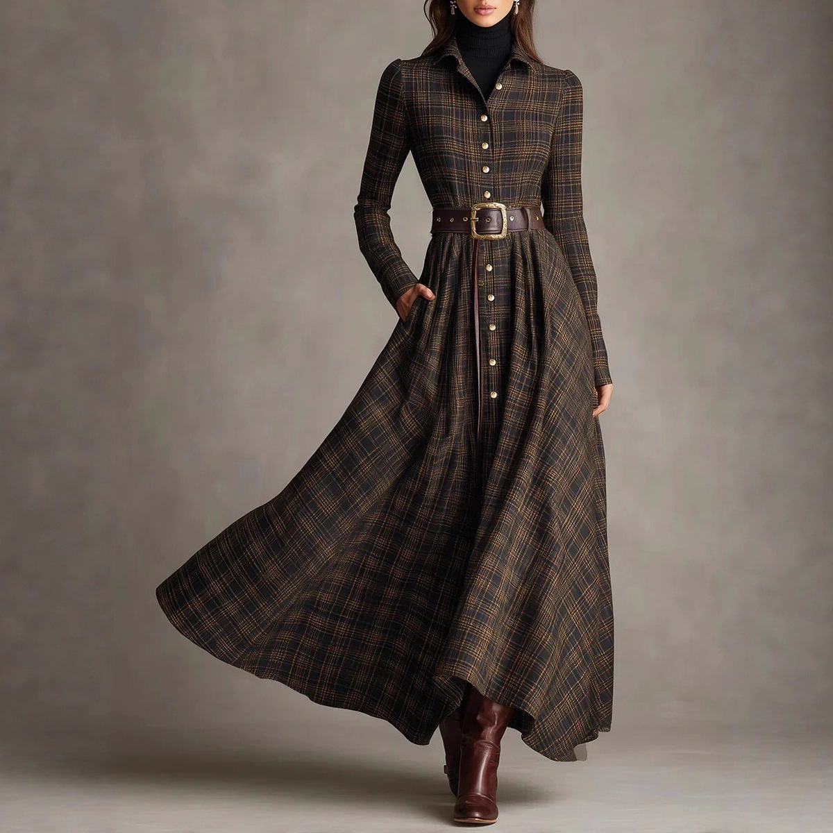 Summer Clothing Discount - Limited-time Discount! Spot 2026 European And