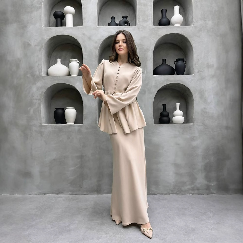 Summer Clothing Discount - Limited-time Discount! Spot Women's Clothing 2026