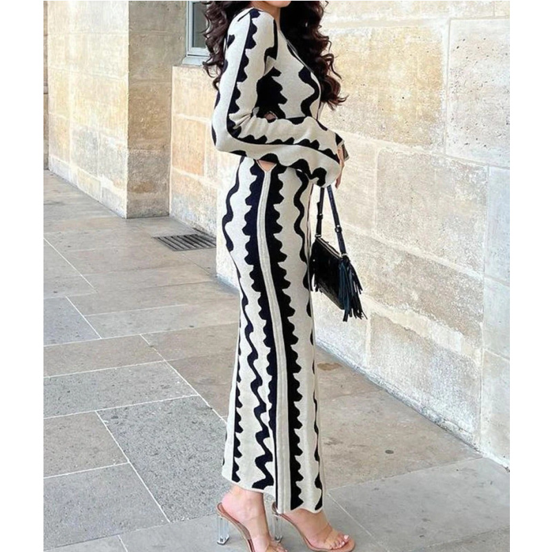 Summer Clothing Discount - Limited-time Discount! Europe, America, Women's Clothing