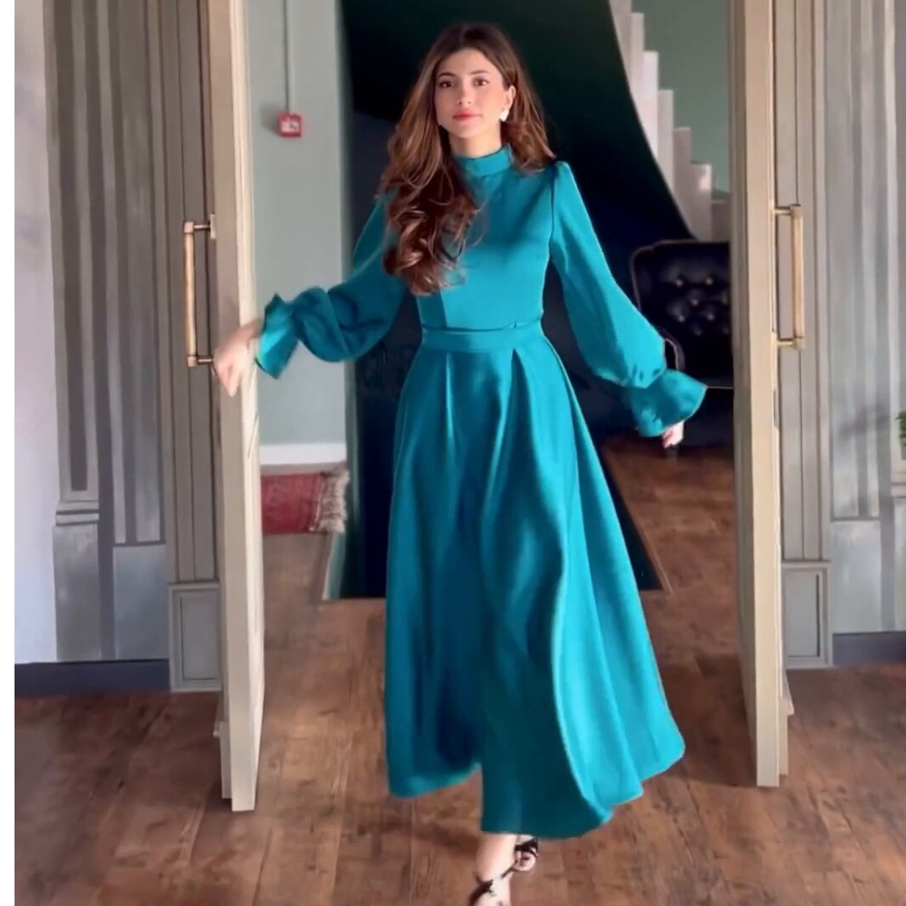 Summer Clothing Discount - Limited-time Discount! European And American Women's