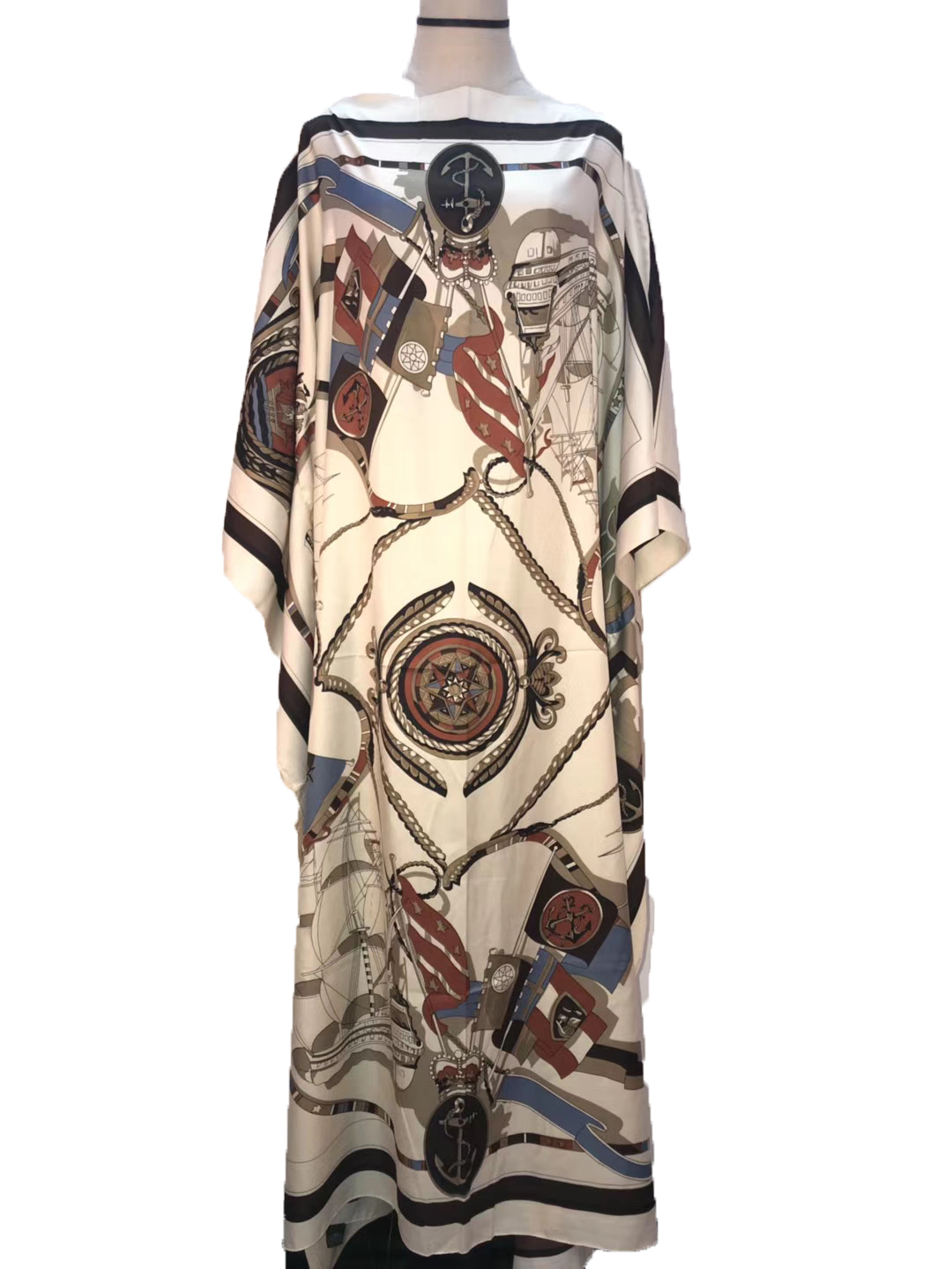 Middle East Summer Traditional - Summer Clothing Discount recension och pris