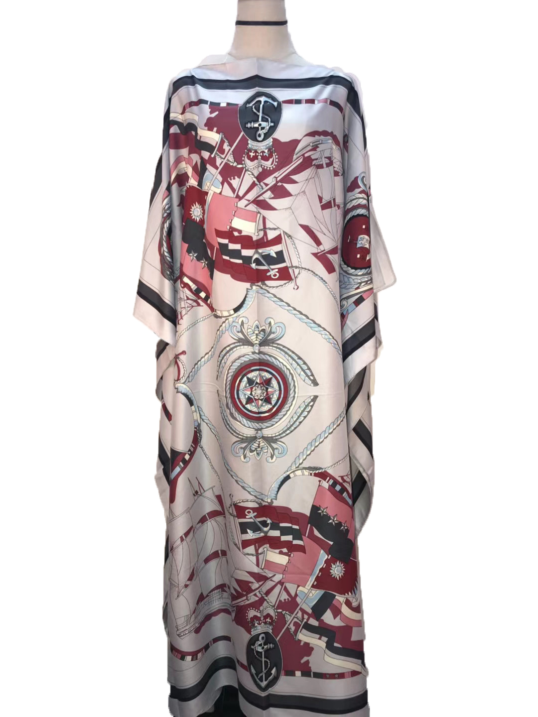 Middle East Summer Traditional - Summer Clothing Discount recension och pris