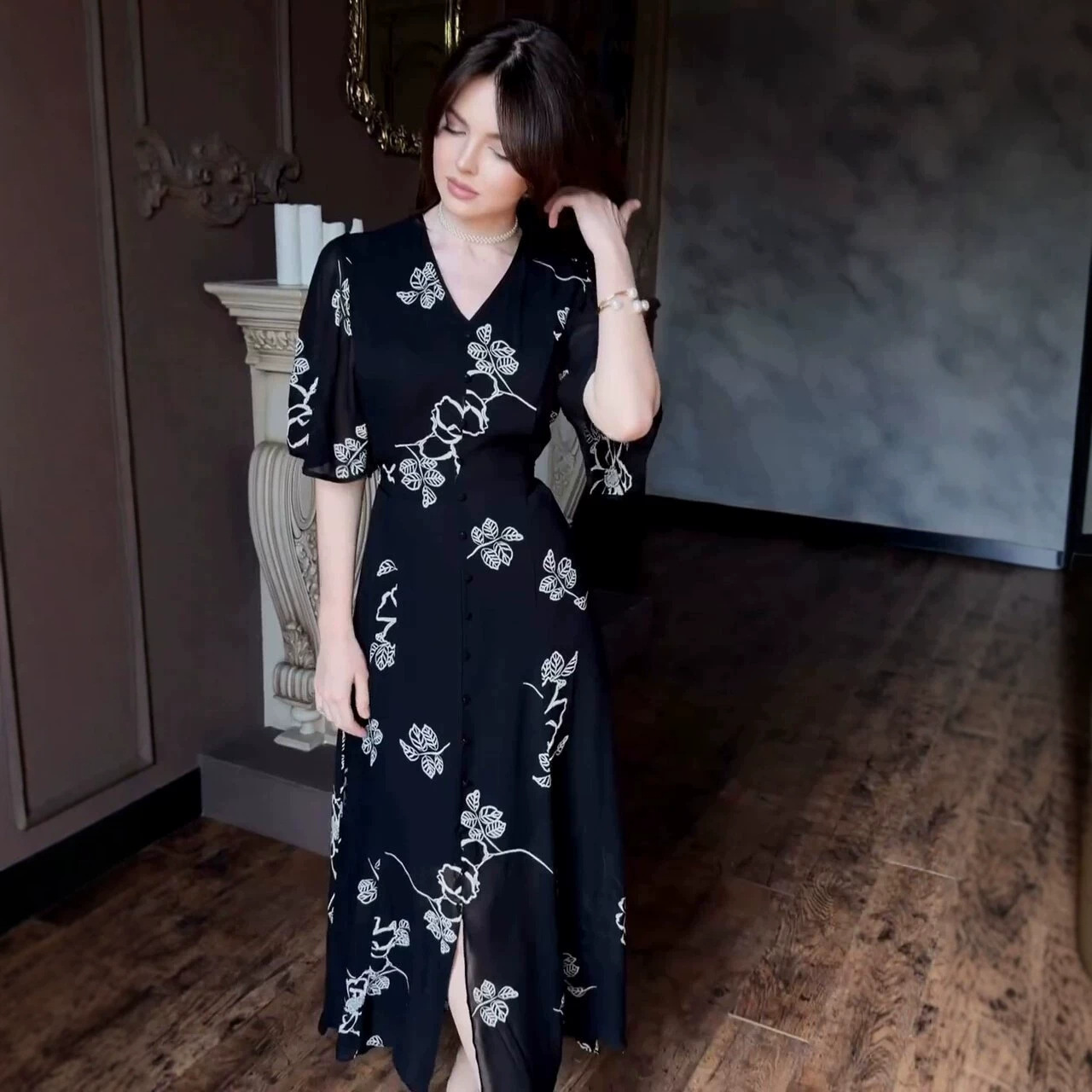 Limited-time Discount! Europe, - Summer Clothing Discount recension och pris