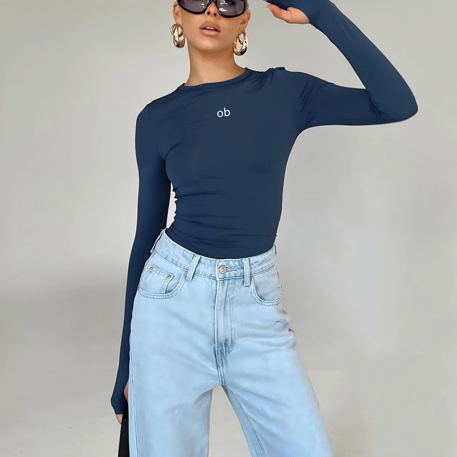 2026 Summer New Style Women's  - Summer Clothing Clearance recension och pris