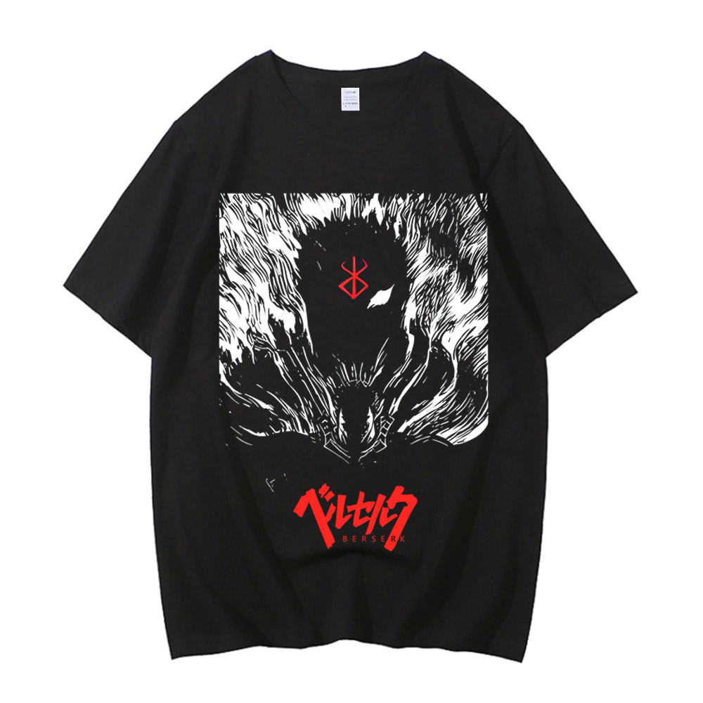 2026 New Hot Summer Anime Bers - Summer Clothing Trends For Women 2026 recension och pris