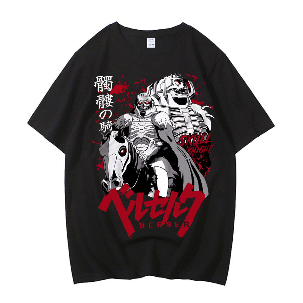 2026 New Hot Summer Anime Bers - Summer Clothing Trends For Women 2026 recension och pris