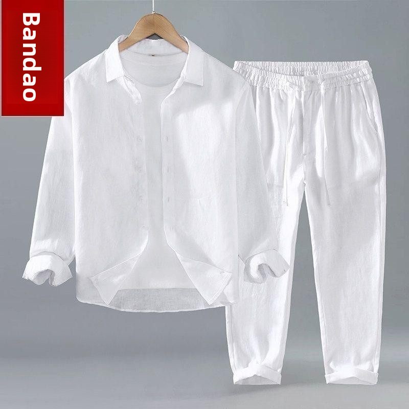 Spring Summer Chinese Style Co - Summer Clothing Styles recension och pris
