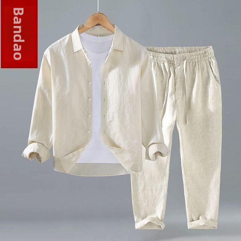 Spring Summer Chinese Style Co - Summer Clothing Styles recension och pris