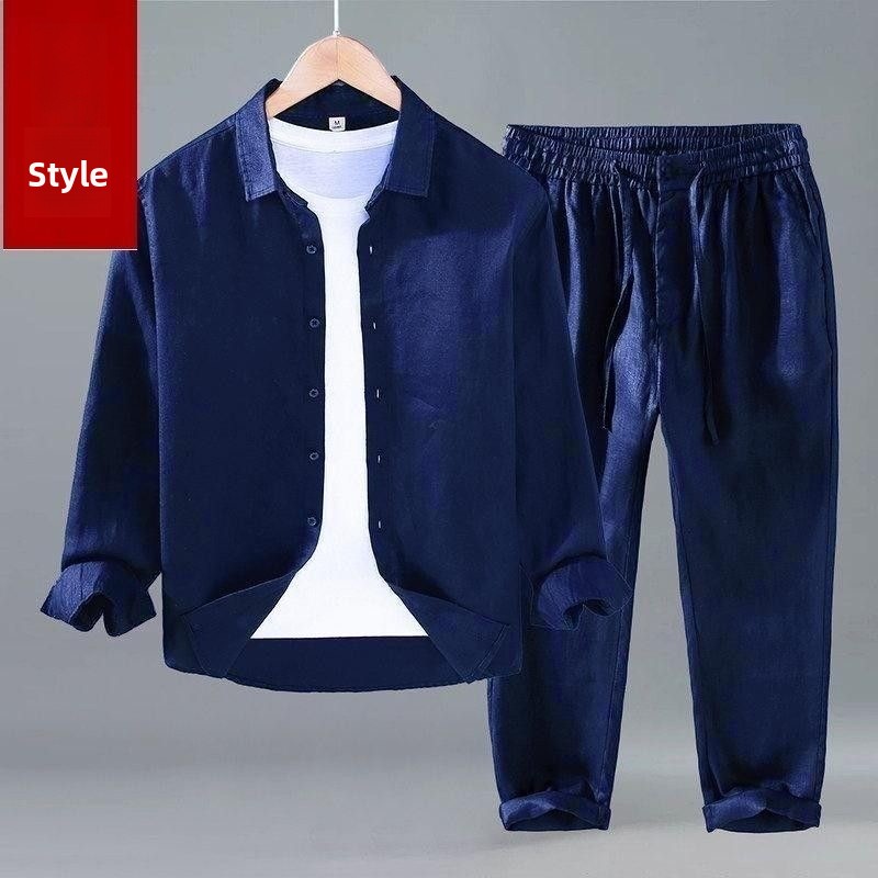 Spring Summer Chinese Style Co - Summer Clothing Styles recension och pris