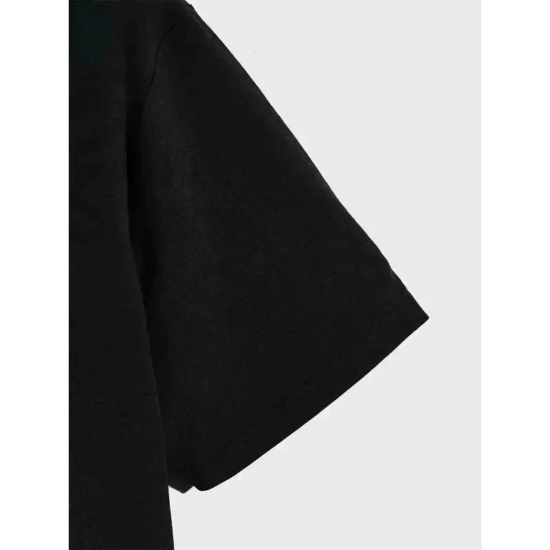 Black Friday Super Saturday 10 - Summer Clothing Discount recension och pris