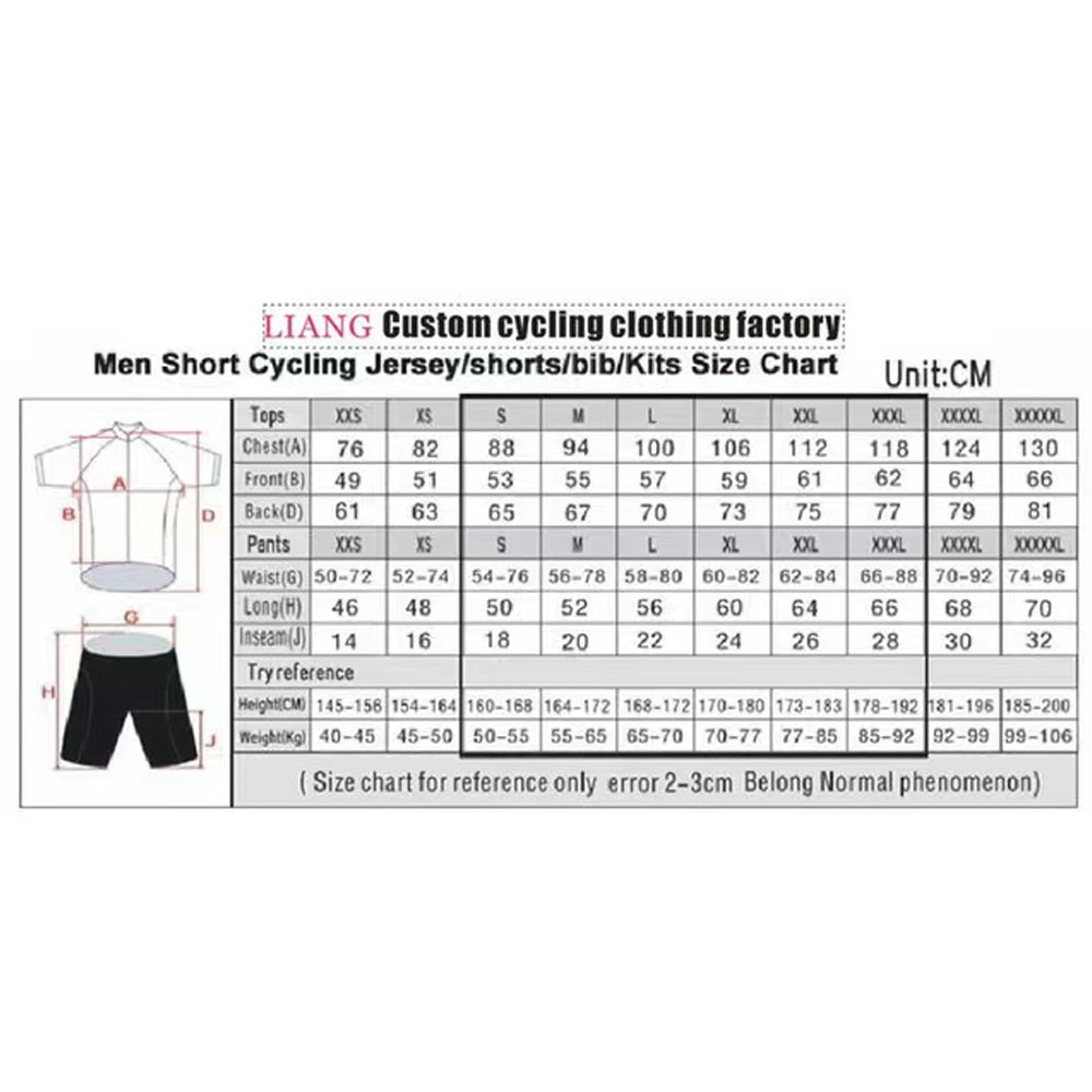 Retro Spanish Watch Cycling Je - Summer Clothing In Spanish recension och pris