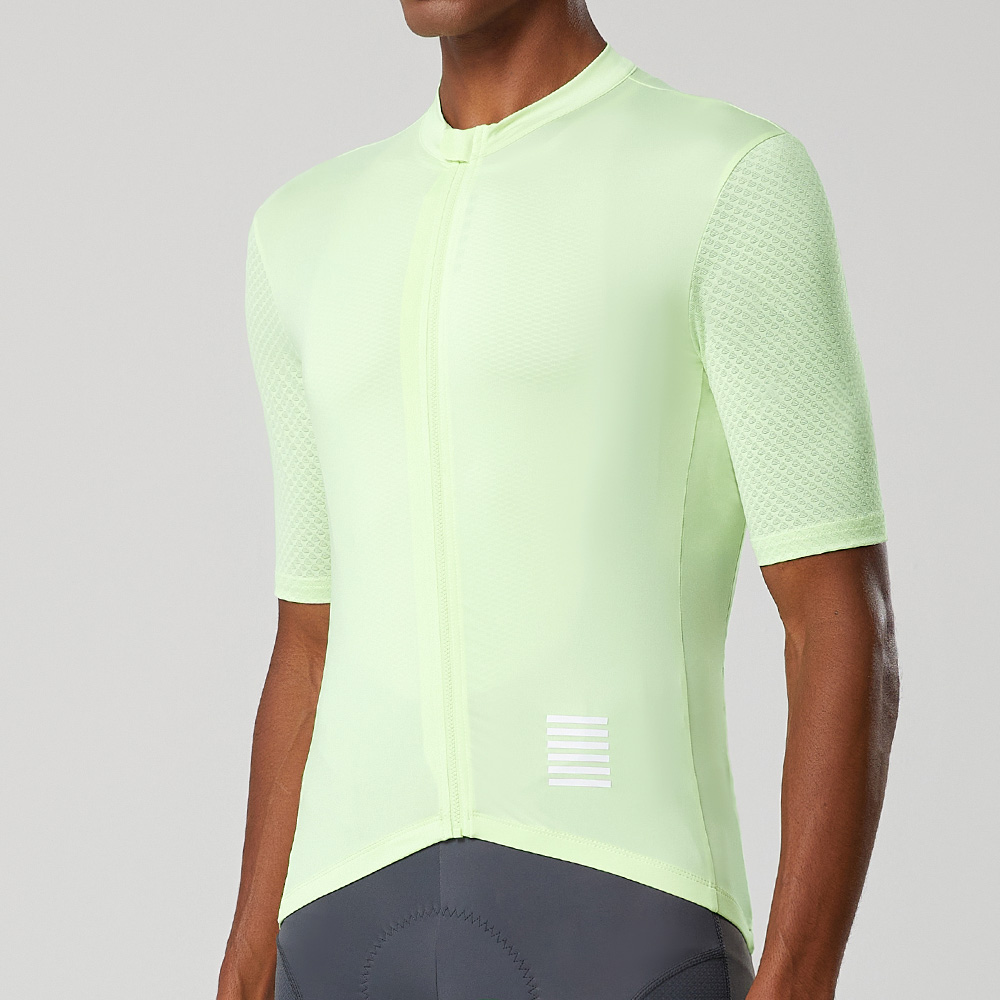YKYWBIKE 50% Big Saves Discoun - Summer Clothing Discount recension och pris