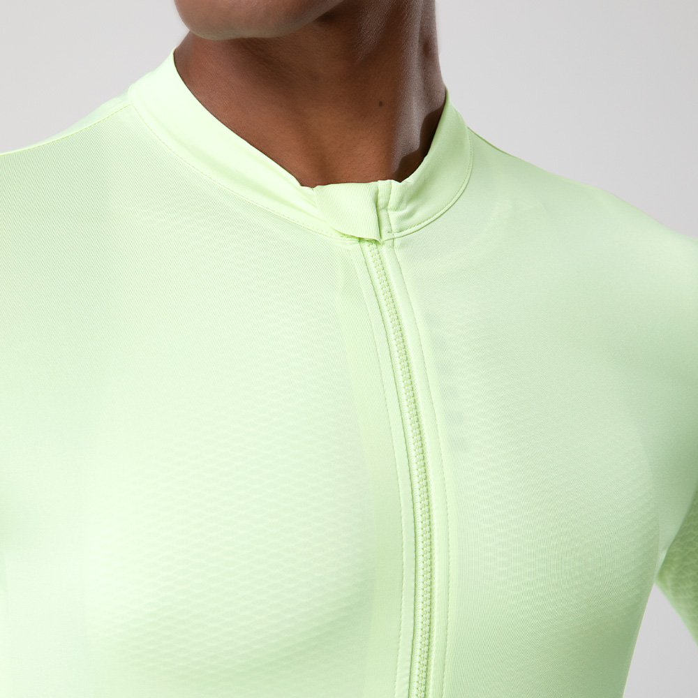 YKYWBIKE 50% Big Saves Discoun - Summer Clothing Discount recension och pris