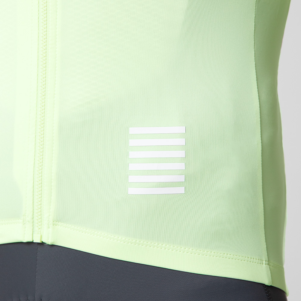 YKYWBIKE 50% Big Saves Discoun - Summer Clothing Discount recension och pris