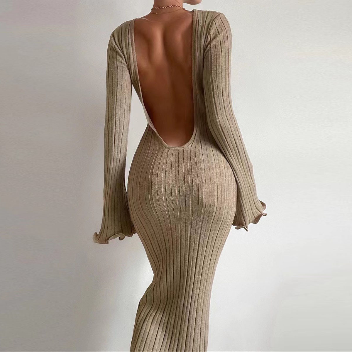 Limited-time Discount! 2026 Au - Summer Clothing Discount recension och pris