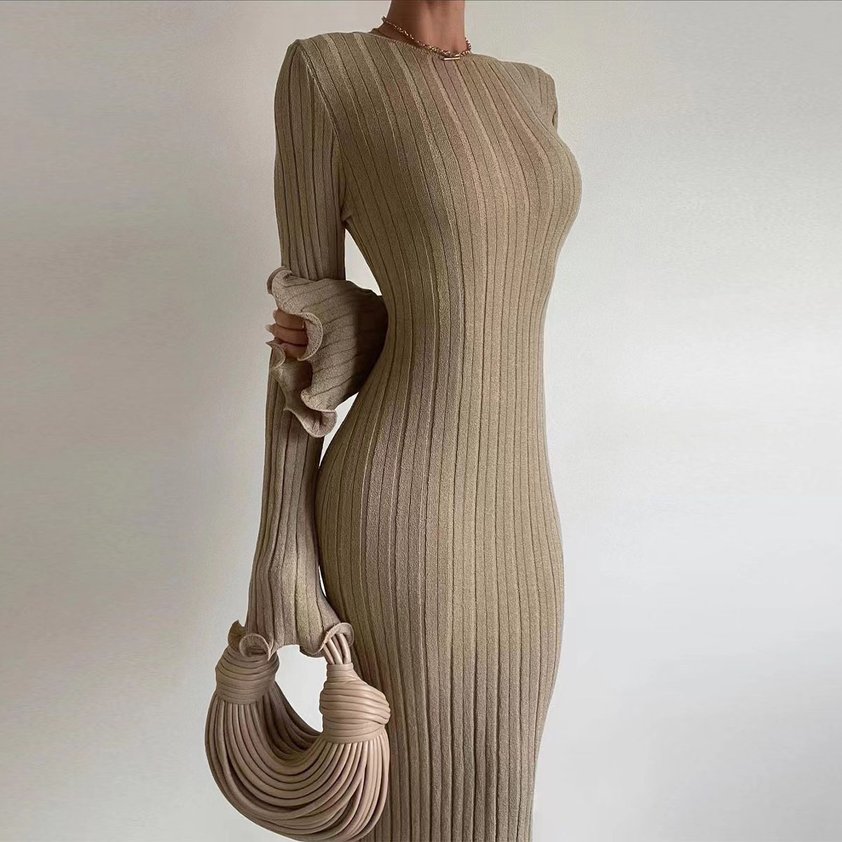 Limited-time Discount! 2026 Au - Summer Clothing Discount recension och pris