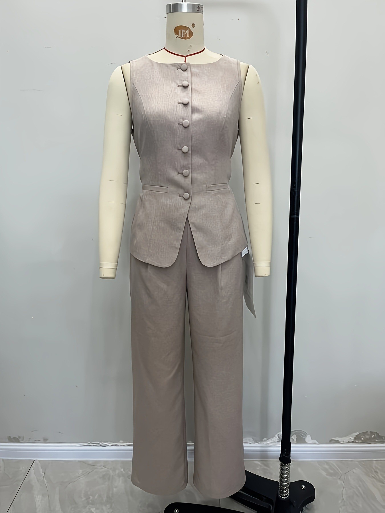 Spring Summer Women's Clothing - Summer Clothing Usa recension och pris