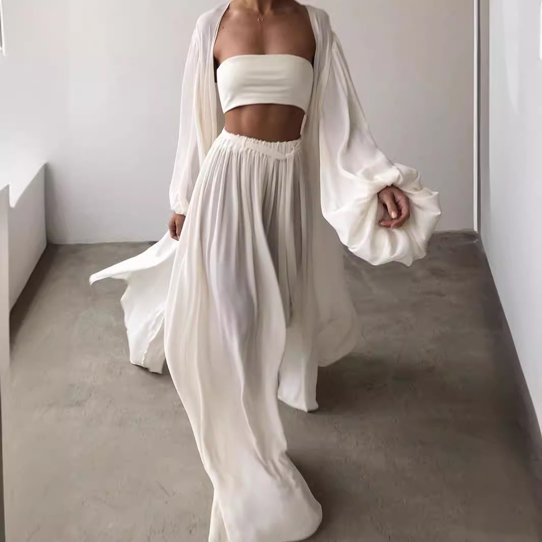 Summer Spring Women's Clothing - Summer Clothing Usa recension och pris