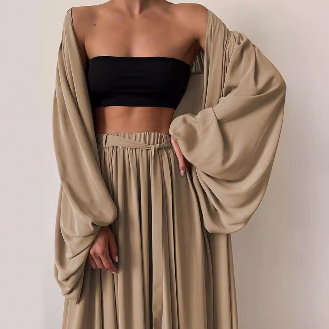 Summer Spring Women's Clothing - Summer Clothing Usa recension och pris