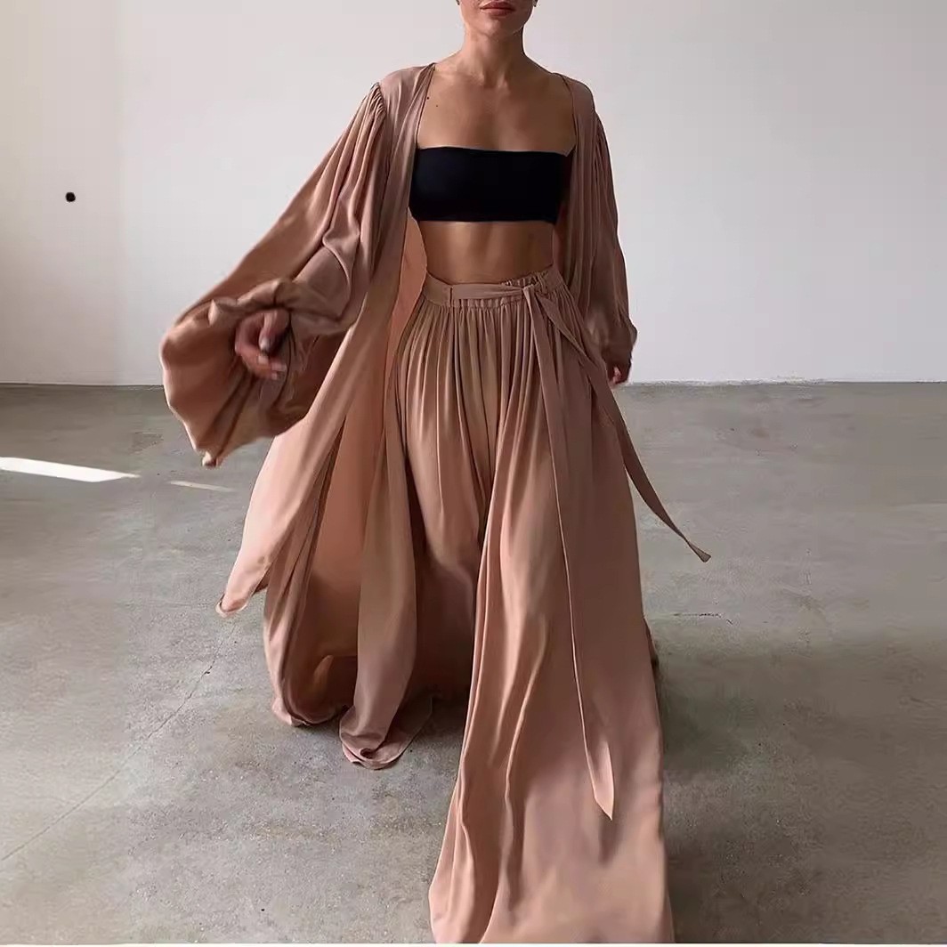 Summer Spring Women's Clothing - Summer Clothing Usa recension och pris