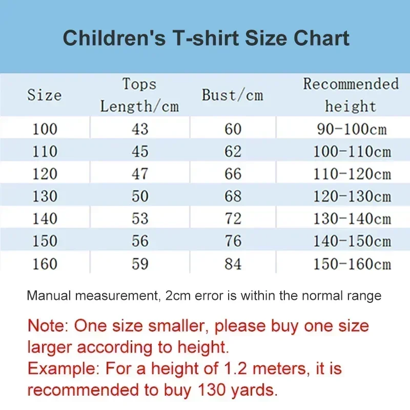 Paw Patrols Series T-Shirt Pur - Summer Everest Clothing recension och pris