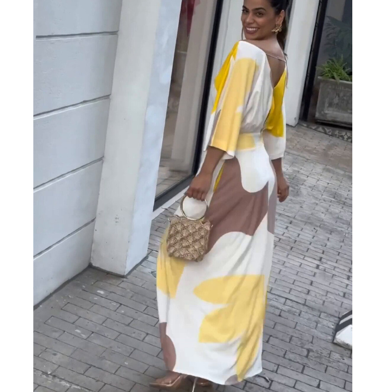 Limited-time Discount! Europe, - Summer Clothing Discount recension och pris