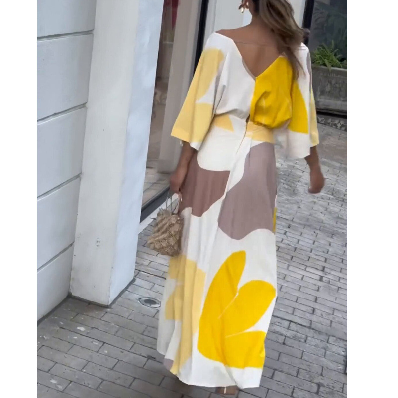 Limited-time Discount! Europe, - Summer Clothing Discount recension och pris