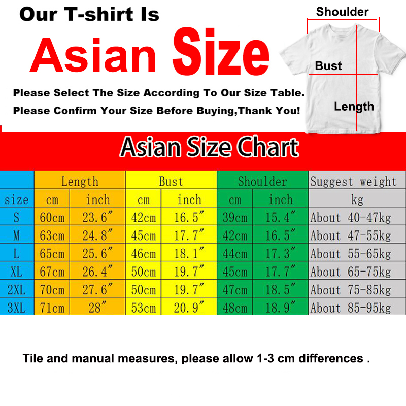 Funny Hamster Meme Graphic T-S - Summer Clothing Teens recension och pris