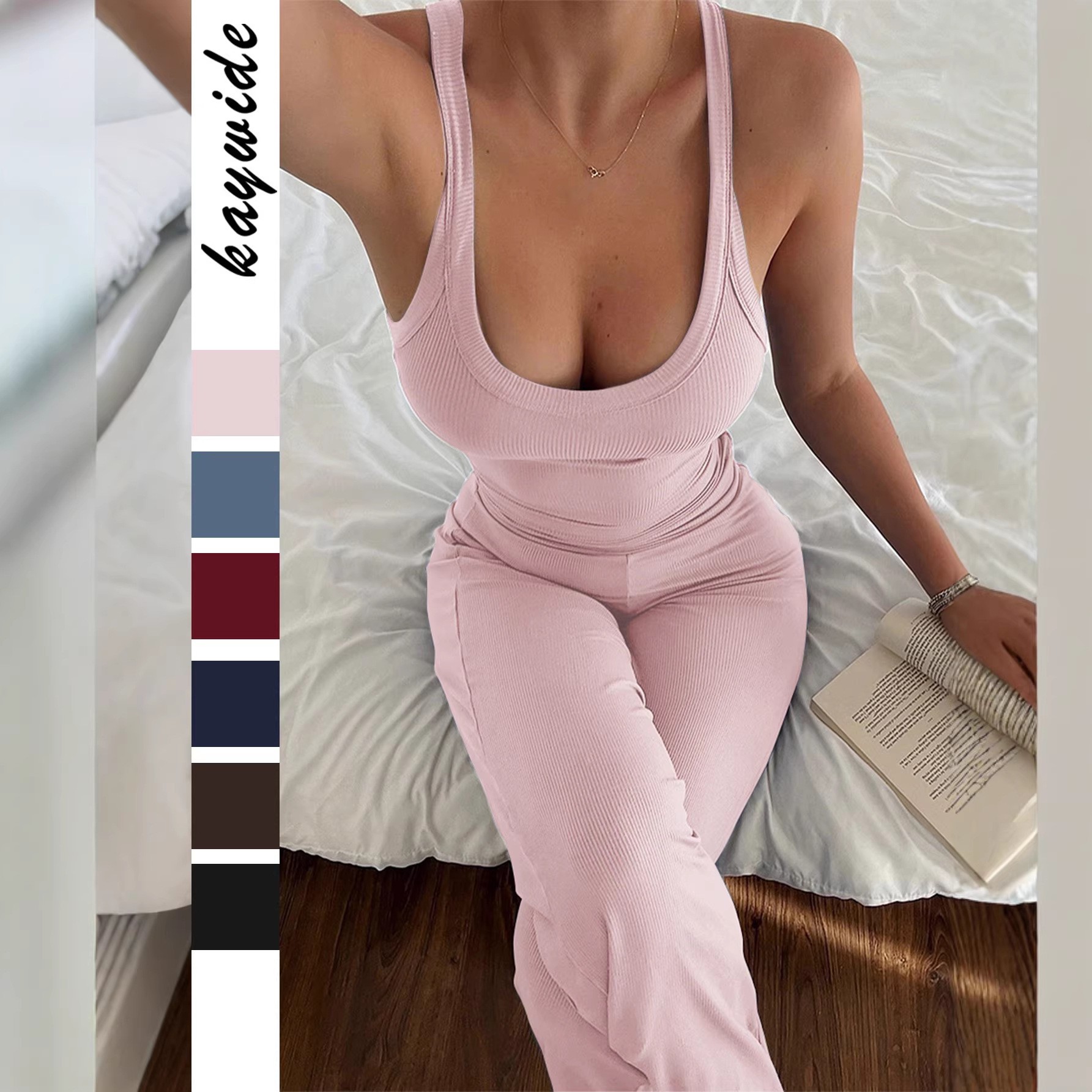 Spring Summer Women's Clothing - Summer Clothing Usa recension och pris