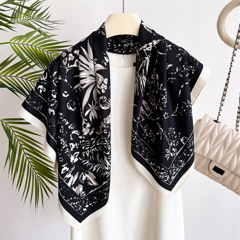 Beach Pareo Sarong Scarf Women - Sarong Pareo Wrap recension och pris