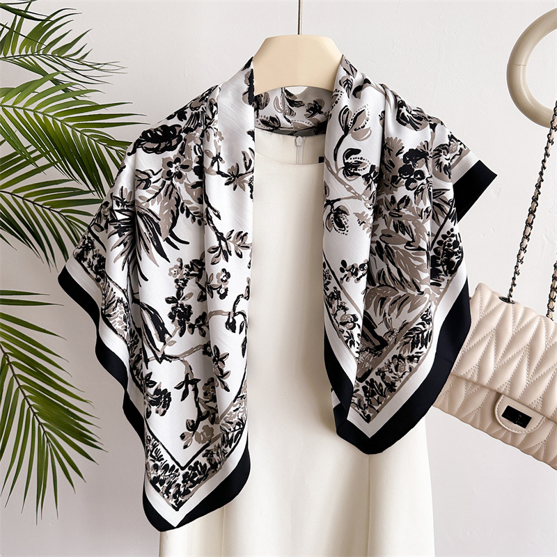 Beach Pareo Sarong Scarf Women - Sarong Pareo Wrap recension och pris