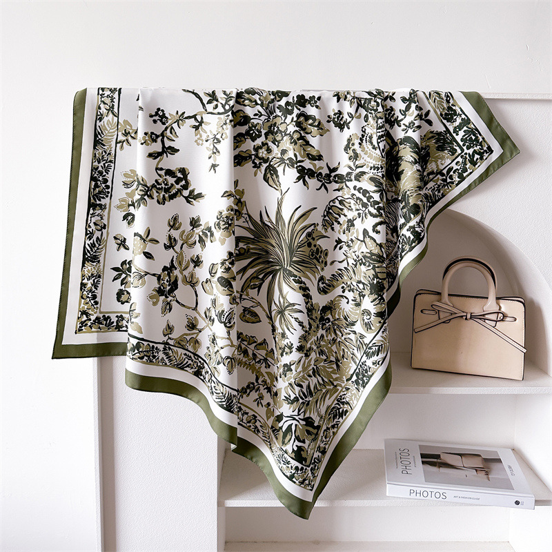Beach Pareo Sarong Scarf Women - Sarong Pareo Wrap recension och pris