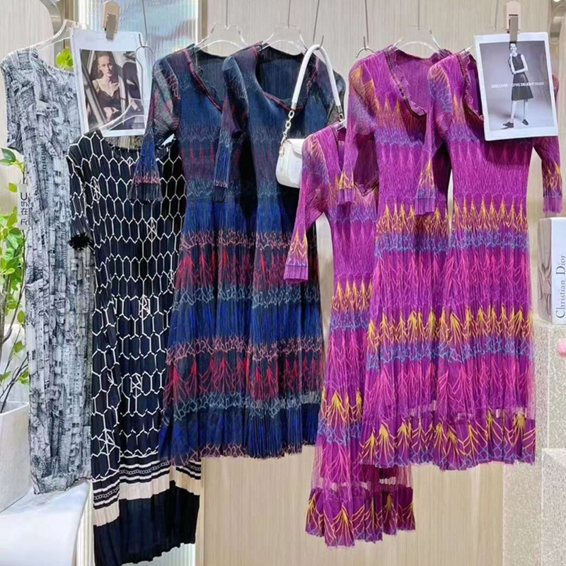 Three 24 Summer House Life Flo - Summer Clothing Discount recension och pris