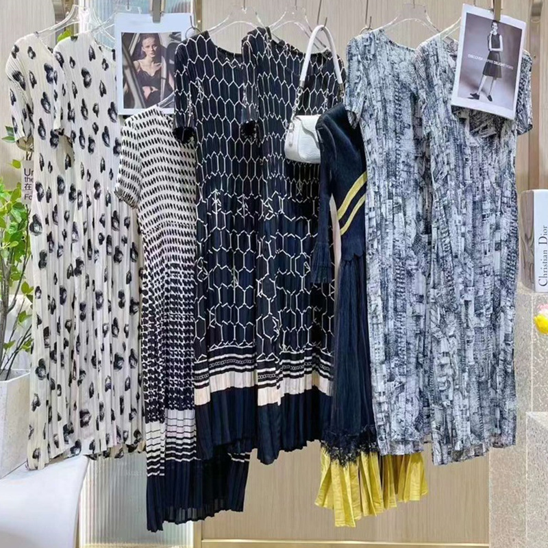 Three 24 Summer House Life Flo - Summer Clothing Discount recension och pris