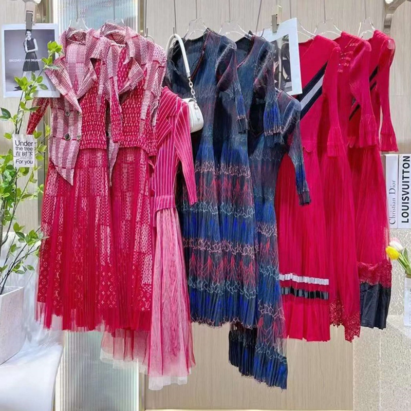 Three 24 Summer House Life Flo - Summer Clothing Discount recension och pris