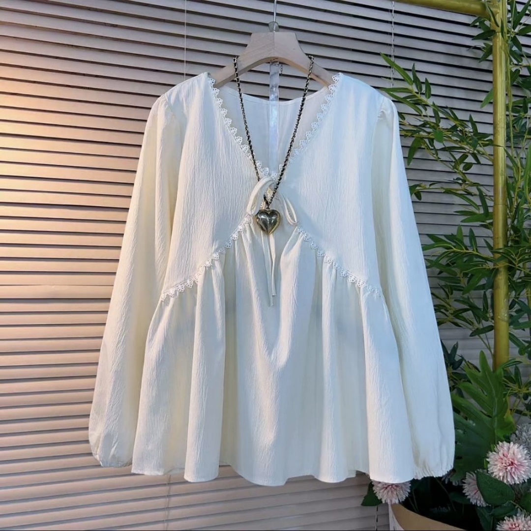 Plus Size Women Clothing Sprin - Summer Clothing Clearance recension och pris