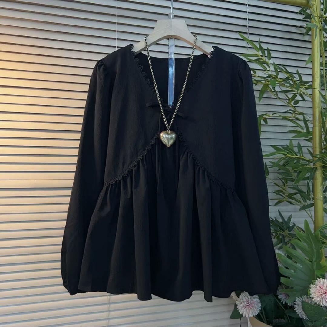 Plus Size Women Clothing Sprin - Summer Clothing Clearance recension och pris