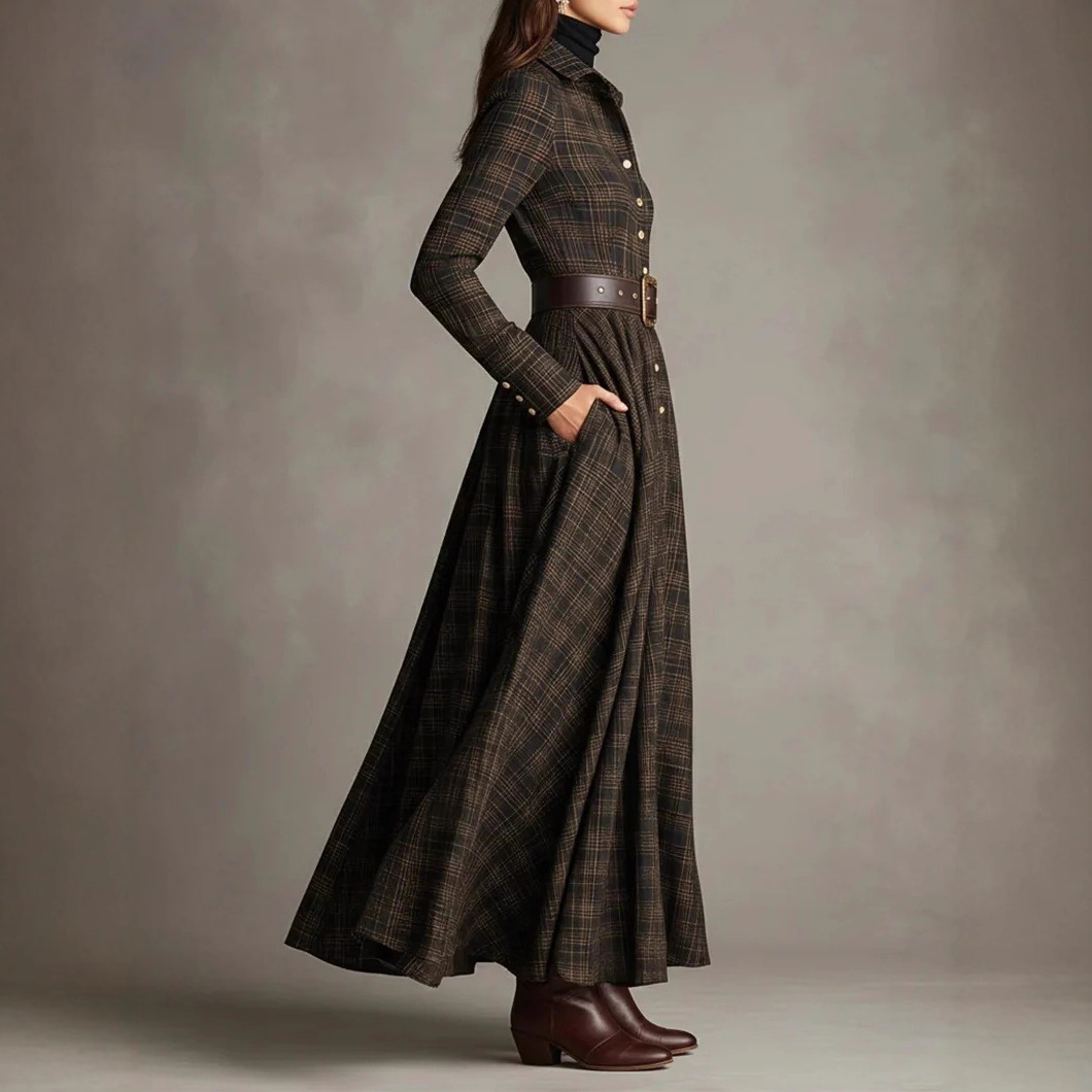 Limited-time Discount! Spot 20 - Summer Clothing Discount recension och pris