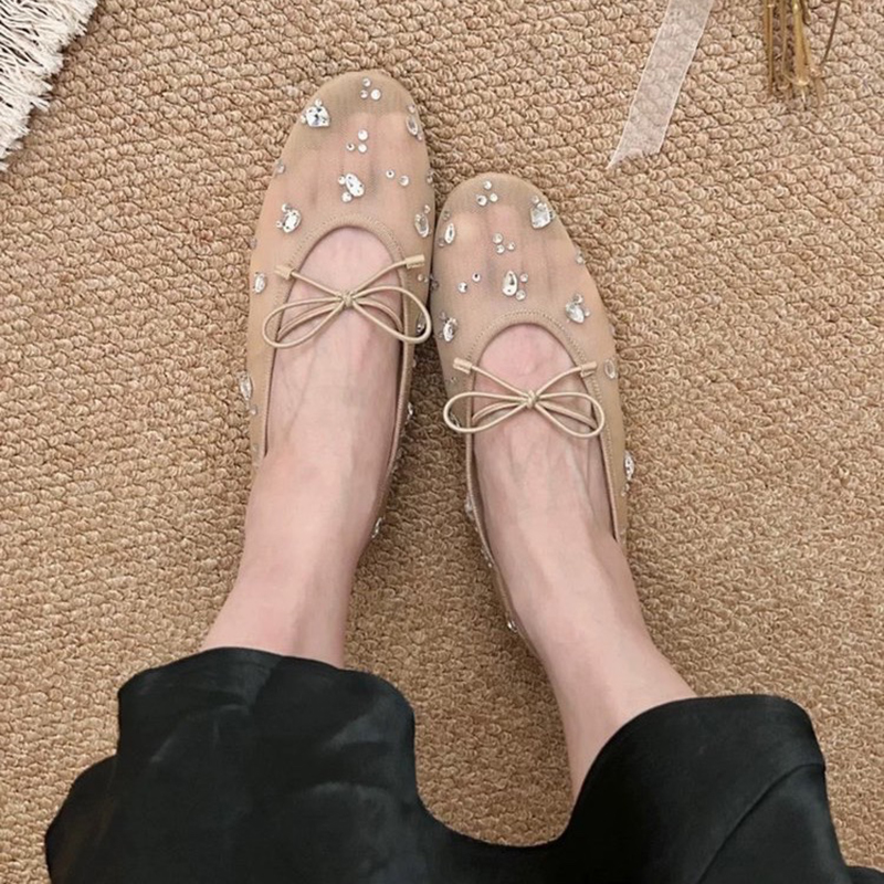 Summer Elegant Women's Sparkly - Summer Clothing Styles recension och pris
