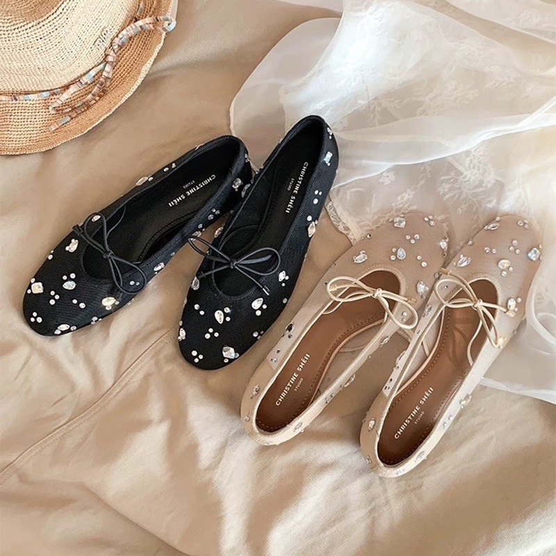 Summer Elegant Women's Sparkly - Summer Clothing Styles recension och pris