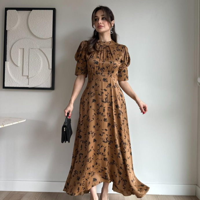 Limited-time Discount! Europea - Summer Clothing Discount recension och pris