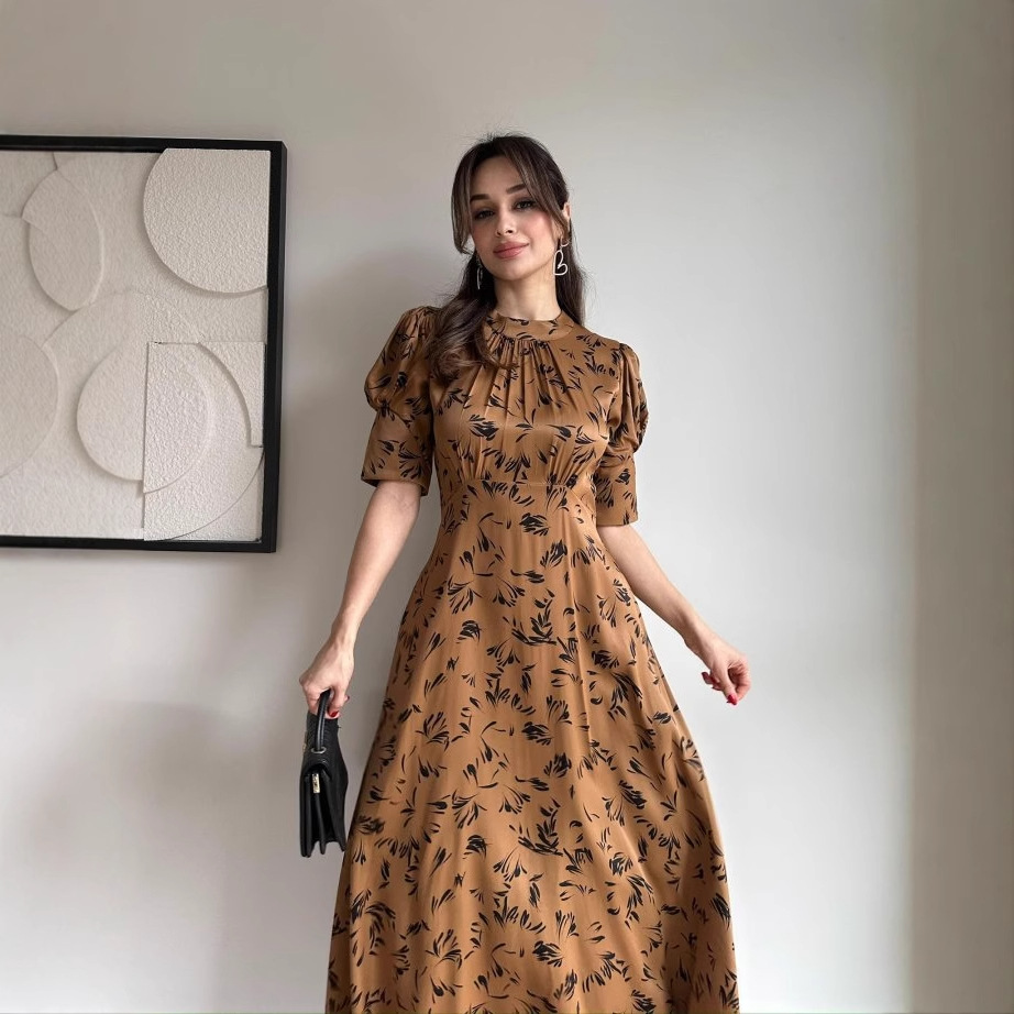 Limited-time Discount! Europea - Summer Clothing Discount recension och pris