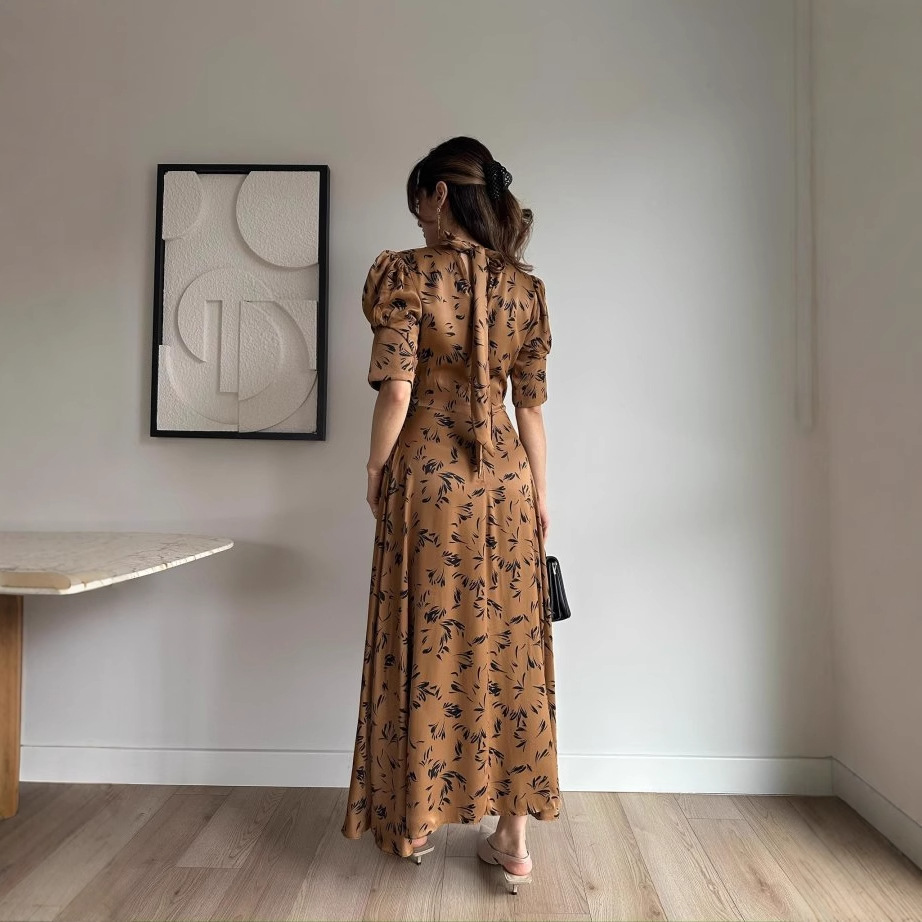 Limited-time Discount! Europea - Summer Clothing Discount recension och pris