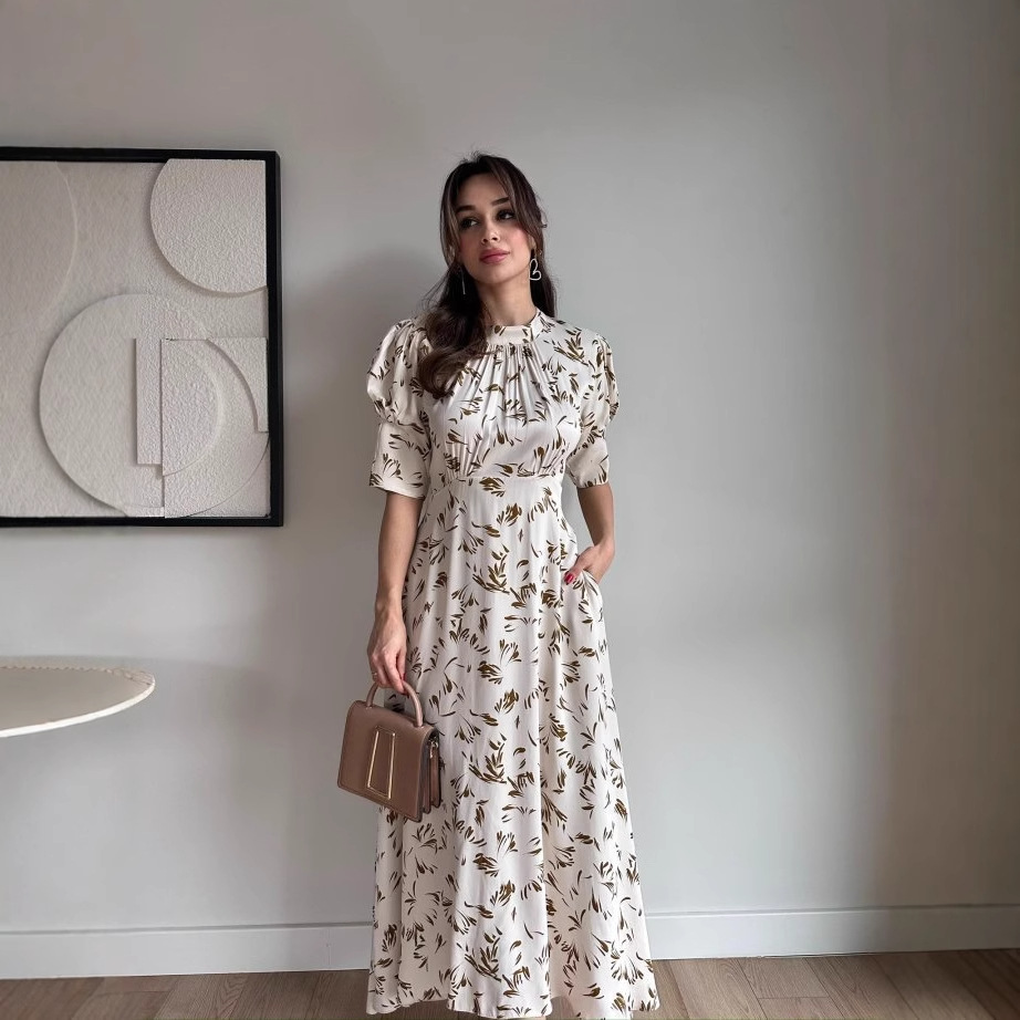 Limited-time Discount! Europea - Summer Clothing Discount recension och pris