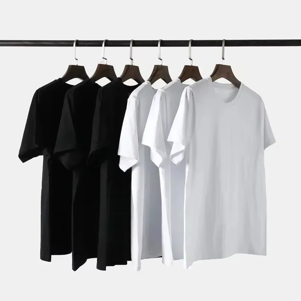 Street fashion T-shirt, Spanis - Summer Clothing In Spanish recension och pris