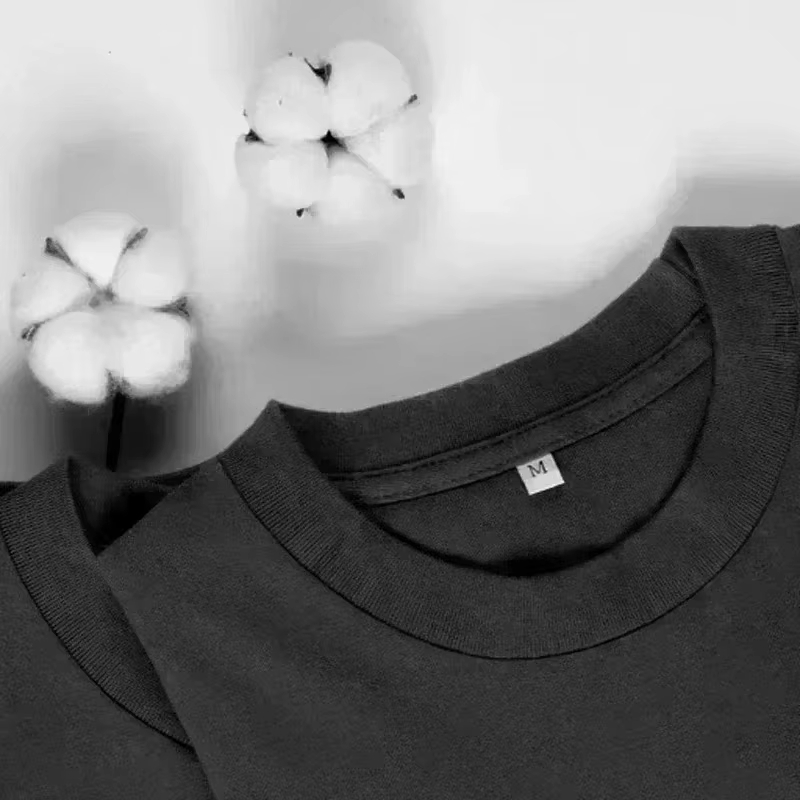 Street fashion T-shirt, Spanis - Summer Clothing In Spanish recension och pris