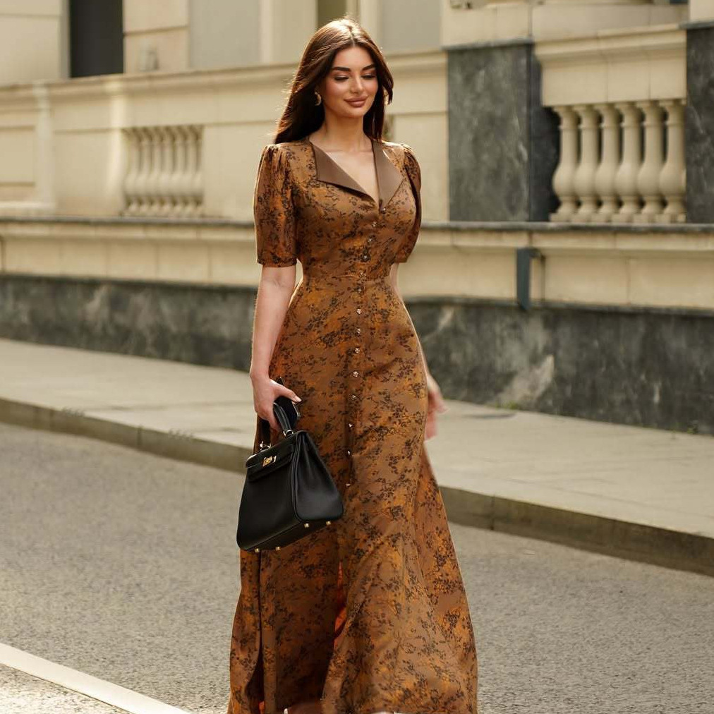 Limited-time Discount! Europea - Summer Clothing Discount recension och pris