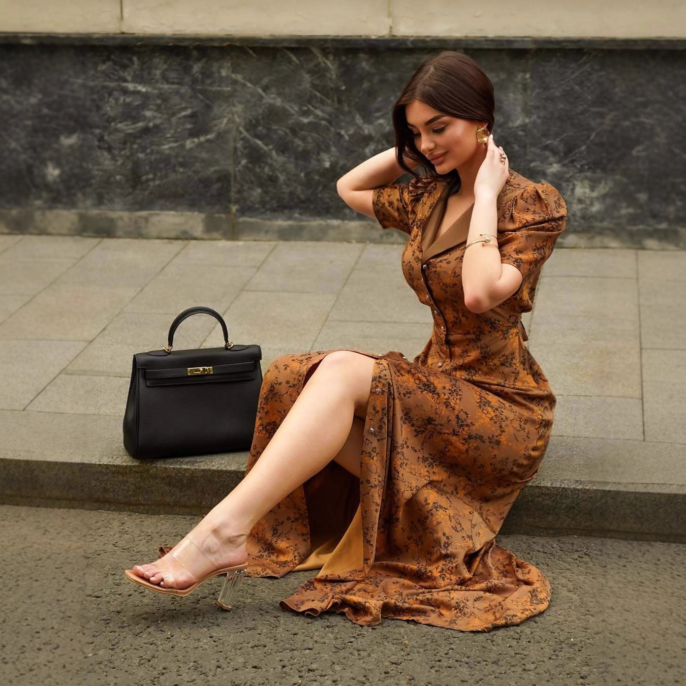 Limited-time Discount! Europea - Summer Clothing Discount recension och pris