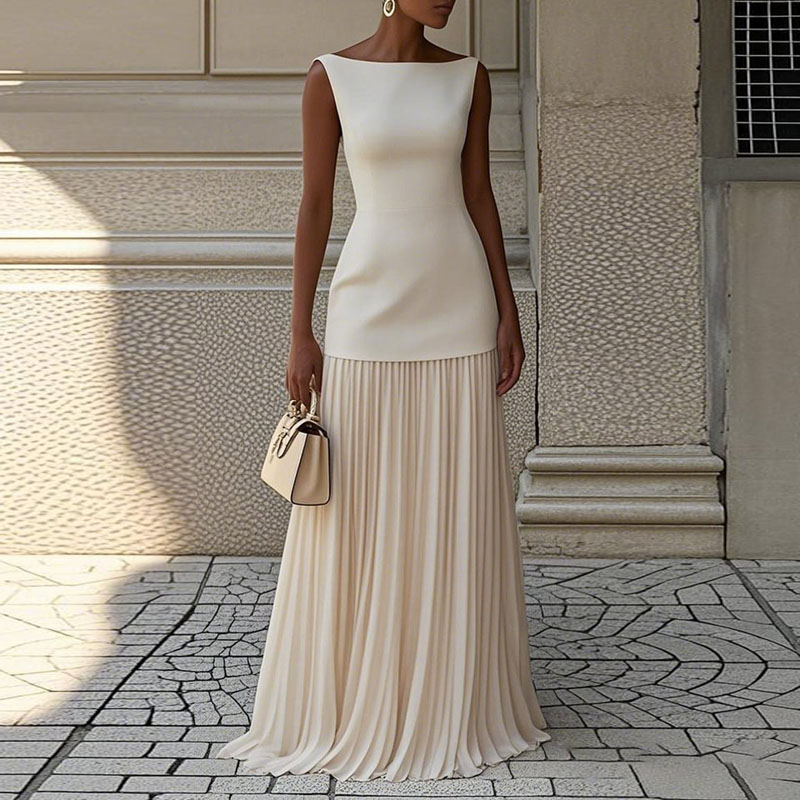 Fashion Summer Vacation Outfit - Summer Clothing Vacation recension och pris